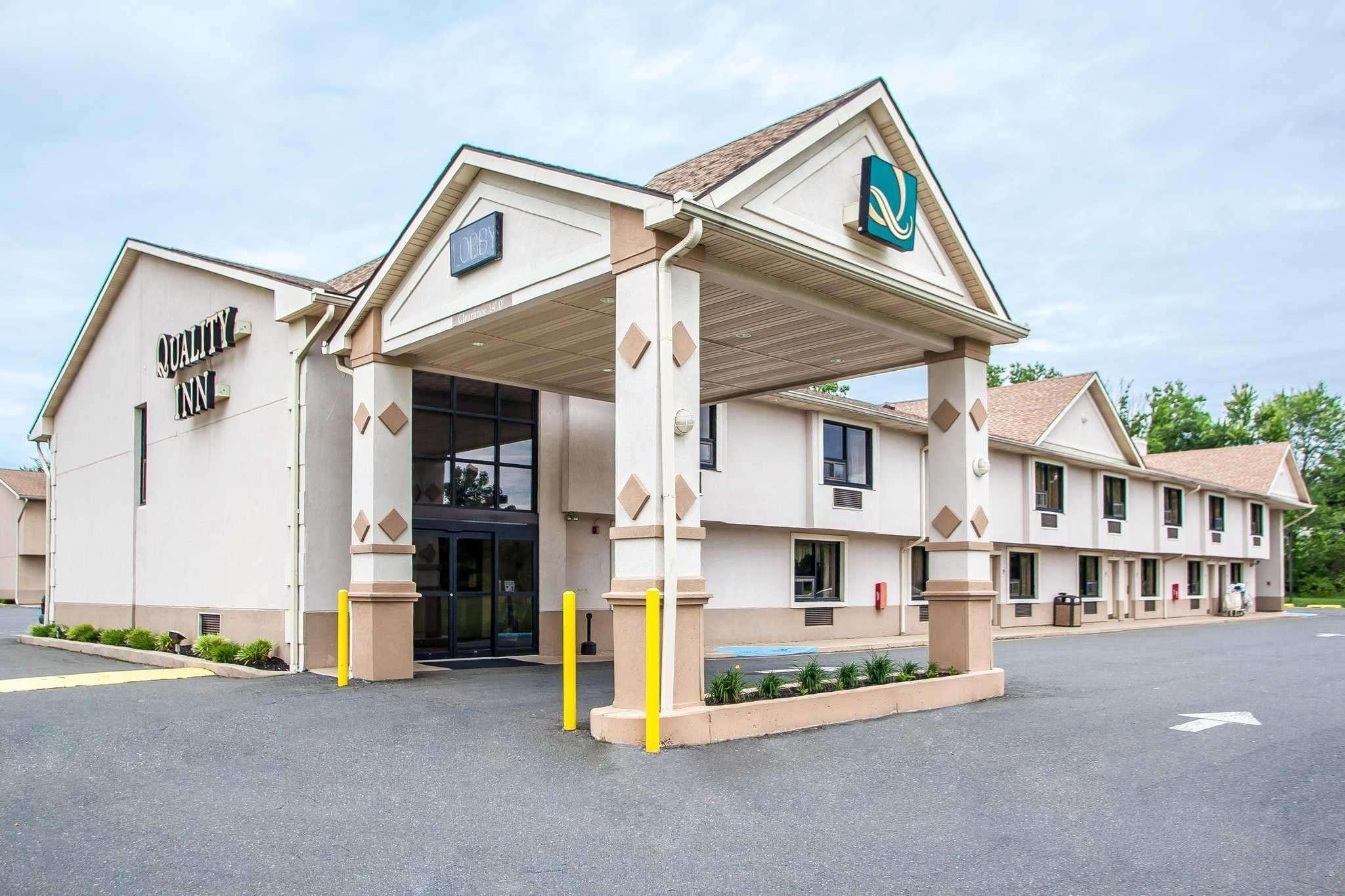 6 East Windsor, Nj Hightstown