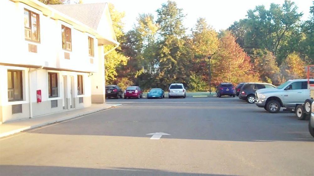 6 East Windsor, Nj Hightstown