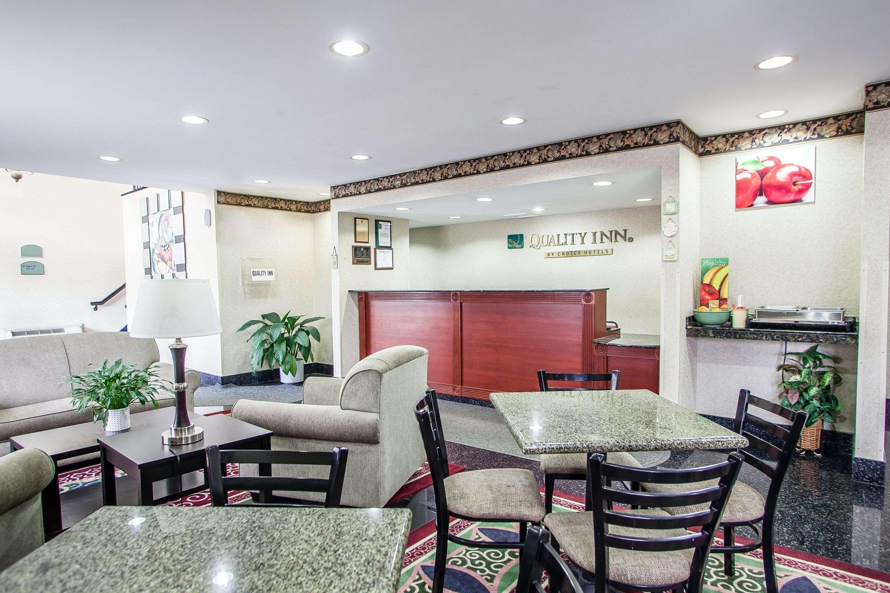 6 East Windsor, Nj Hightstown