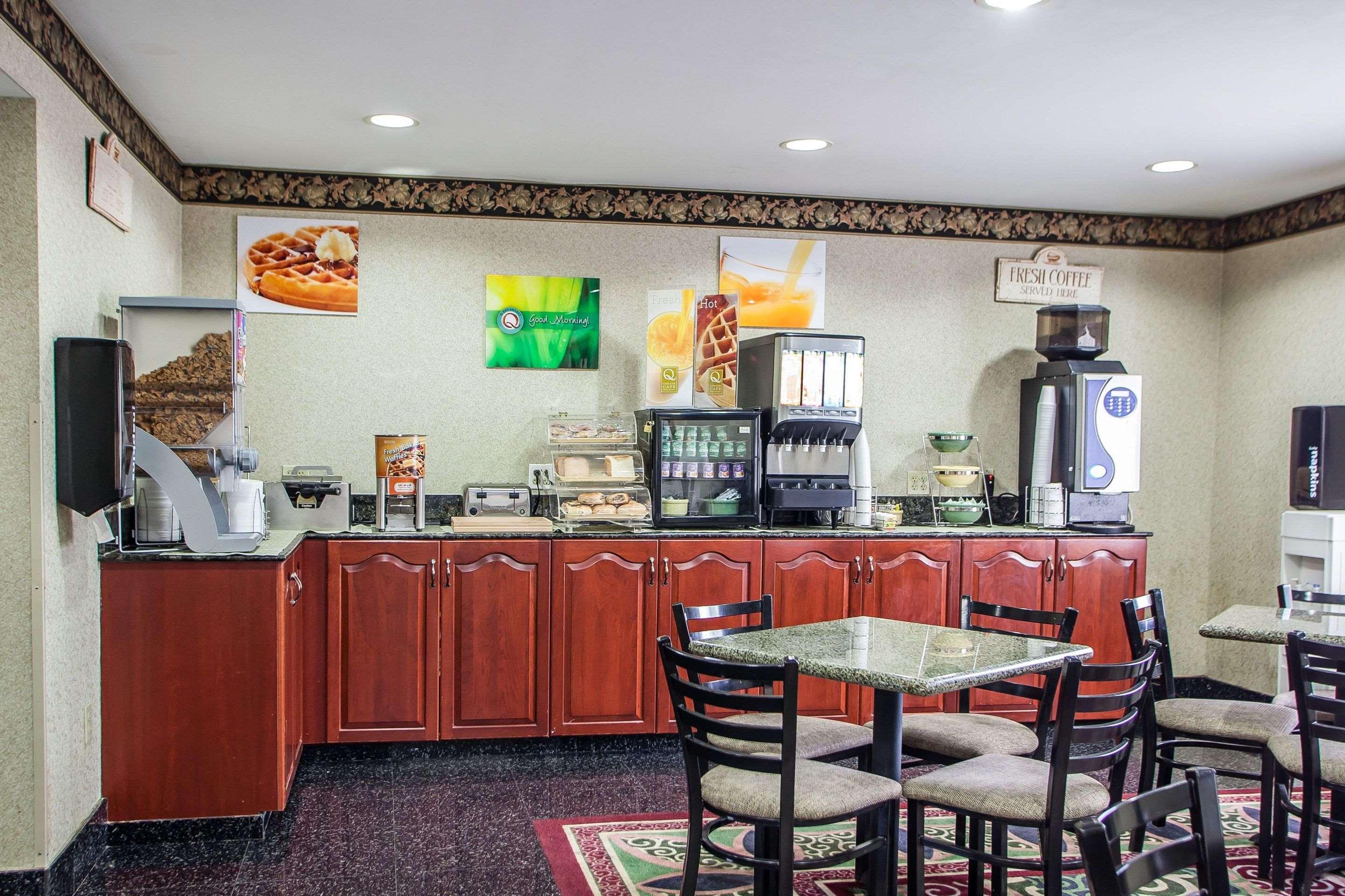 6 East Windsor, Nj Hightstown