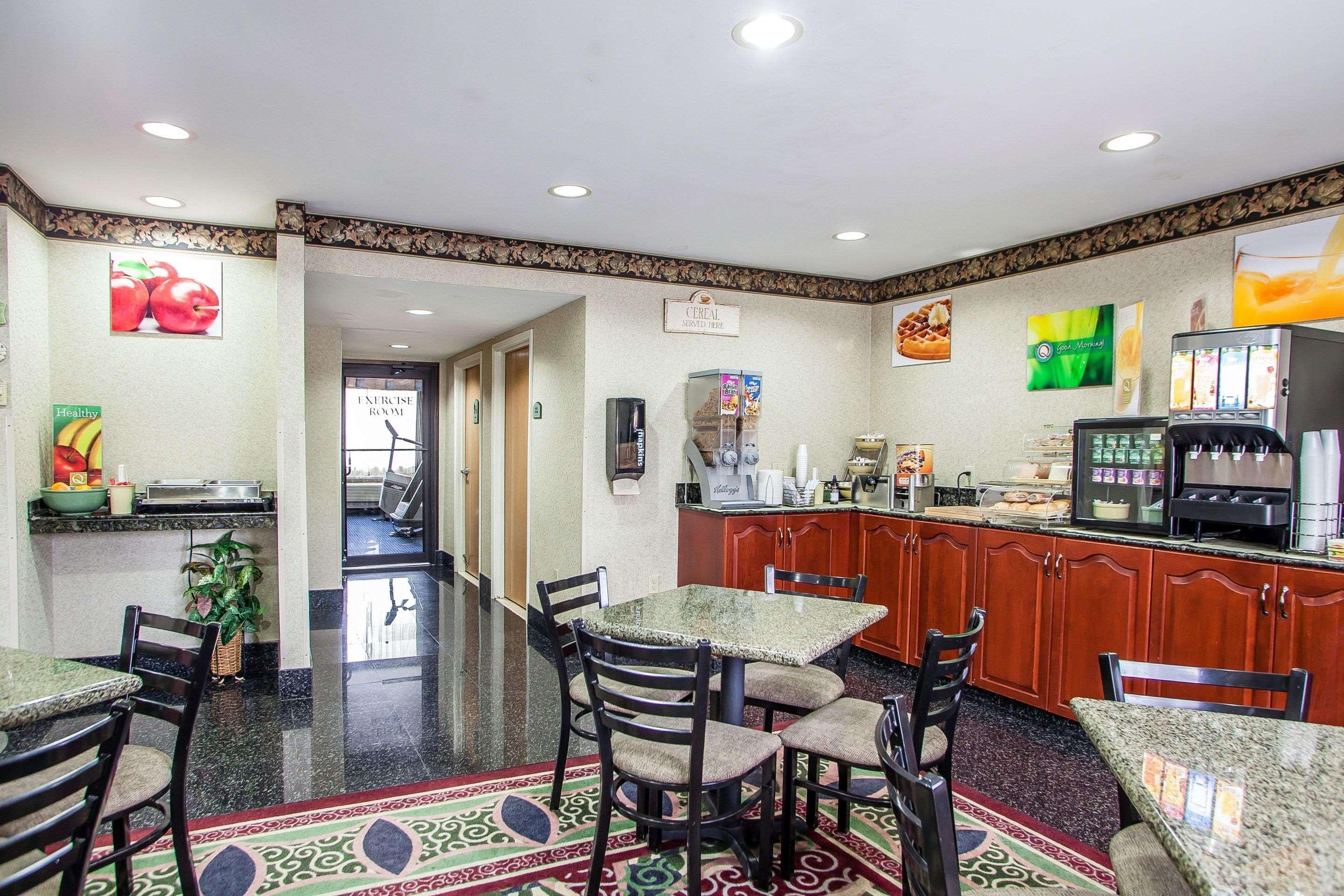 6 East Windsor, Nj Hightstown Hotel East Windsor