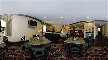 Hotel 6 East Windsor, Nj Hightstown East Windsor