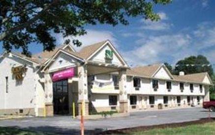 6 East Windsor, Nj Hightstown East Windsor