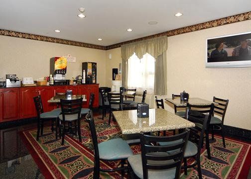 6 East Windsor, Nj Hightstown 2*