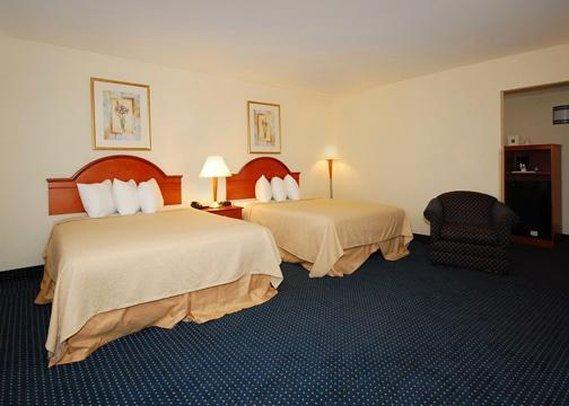 6 East Windsor, Nj Hightstown